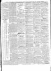 Cambridge Chronicle and Journal Friday 25 January 1833 Page 3