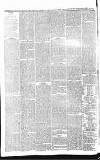 Cambridge Chronicle and Journal Friday 01 February 1833 Page 4