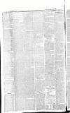 Cambridge Chronicle and Journal Friday 15 February 1833 Page 2