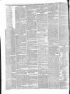 Cambridge Chronicle and Journal Friday 22 March 1833 Page 4