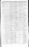 Cambridge Chronicle and Journal Friday 12 April 1833 Page 3