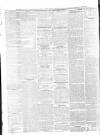 Cambridge Chronicle and Journal Friday 19 April 1833 Page 2