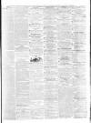 Cambridge Chronicle and Journal Friday 19 April 1833 Page 3