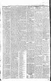 Cambridge Chronicle and Journal Friday 17 May 1833 Page 2