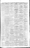 Cambridge Chronicle and Journal Friday 17 May 1833 Page 3