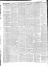 Cambridge Chronicle and Journal Friday 07 June 1833 Page 2