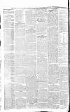 Cambridge Chronicle and Journal Friday 14 June 1833 Page 2