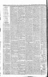 Cambridge Chronicle and Journal Friday 14 June 1833 Page 4