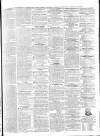 Cambridge Chronicle and Journal Friday 12 July 1833 Page 3