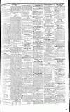 Cambridge Chronicle and Journal Friday 19 July 1833 Page 3