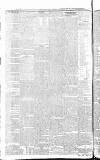 Cambridge Chronicle and Journal Friday 26 July 1833 Page 2