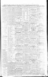 Cambridge Chronicle and Journal Friday 26 July 1833 Page 3