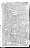 Cambridge Chronicle and Journal Friday 26 July 1833 Page 4