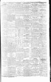 Cambridge Chronicle and Journal Friday 02 August 1833 Page 3