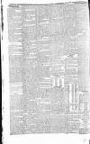 Cambridge Chronicle and Journal Friday 02 August 1833 Page 4