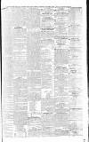 Cambridge Chronicle and Journal Friday 09 August 1833 Page 3