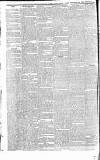 Cambridge Chronicle and Journal Friday 16 August 1833 Page 4