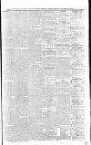 Cambridge Chronicle and Journal Friday 23 August 1833 Page 3