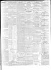Cambridge Chronicle and Journal Friday 30 August 1833 Page 3