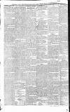 Cambridge Chronicle and Journal Friday 11 October 1833 Page 2