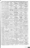 Cambridge Chronicle and Journal Friday 11 October 1833 Page 3