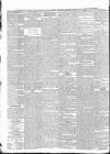 Cambridge Chronicle and Journal Friday 18 October 1833 Page 2