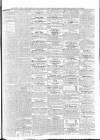 Cambridge Chronicle and Journal Friday 18 October 1833 Page 3