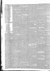 Cambridge Chronicle and Journal Friday 18 October 1833 Page 4