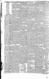 Cambridge Chronicle and Journal Friday 25 October 1833 Page 4