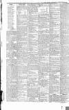 Cambridge Chronicle and Journal Friday 08 November 1833 Page 4