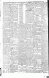 Cambridge Chronicle and Journal Friday 22 November 1833 Page 2