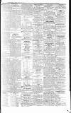 Cambridge Chronicle and Journal Friday 22 November 1833 Page 3