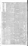 Cambridge Chronicle and Journal Friday 13 December 1833 Page 4