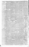 Cambridge Chronicle and Journal Friday 10 January 1834 Page 4