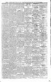 Cambridge Chronicle and Journal Friday 24 January 1834 Page 3