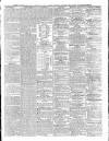 Cambridge Chronicle and Journal Friday 31 January 1834 Page 3