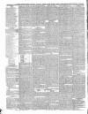 Cambridge Chronicle and Journal Friday 31 January 1834 Page 4