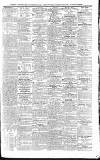 Cambridge Chronicle and Journal Friday 07 February 1834 Page 3