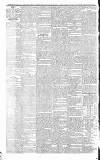 Cambridge Chronicle and Journal Friday 14 March 1834 Page 4