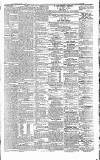 Cambridge Chronicle and Journal Friday 11 April 1834 Page 3