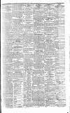 Cambridge Chronicle and Journal Friday 18 April 1834 Page 3