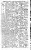 Cambridge Chronicle and Journal Friday 25 April 1834 Page 3