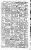 Cambridge Chronicle and Journal Friday 16 May 1834 Page 3