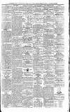 Cambridge Chronicle and Journal Friday 04 July 1834 Page 3