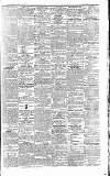 Cambridge Chronicle and Journal Friday 11 July 1834 Page 3