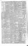 Cambridge Chronicle and Journal Friday 25 July 1834 Page 4