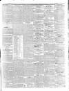 Cambridge Chronicle and Journal Friday 29 August 1834 Page 3