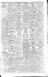 Cambridge Chronicle and Journal Friday 14 November 1834 Page 3