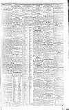 Cambridge Chronicle and Journal Friday 28 November 1834 Page 3
