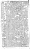 Cambridge Chronicle and Journal Friday 28 November 1834 Page 4
